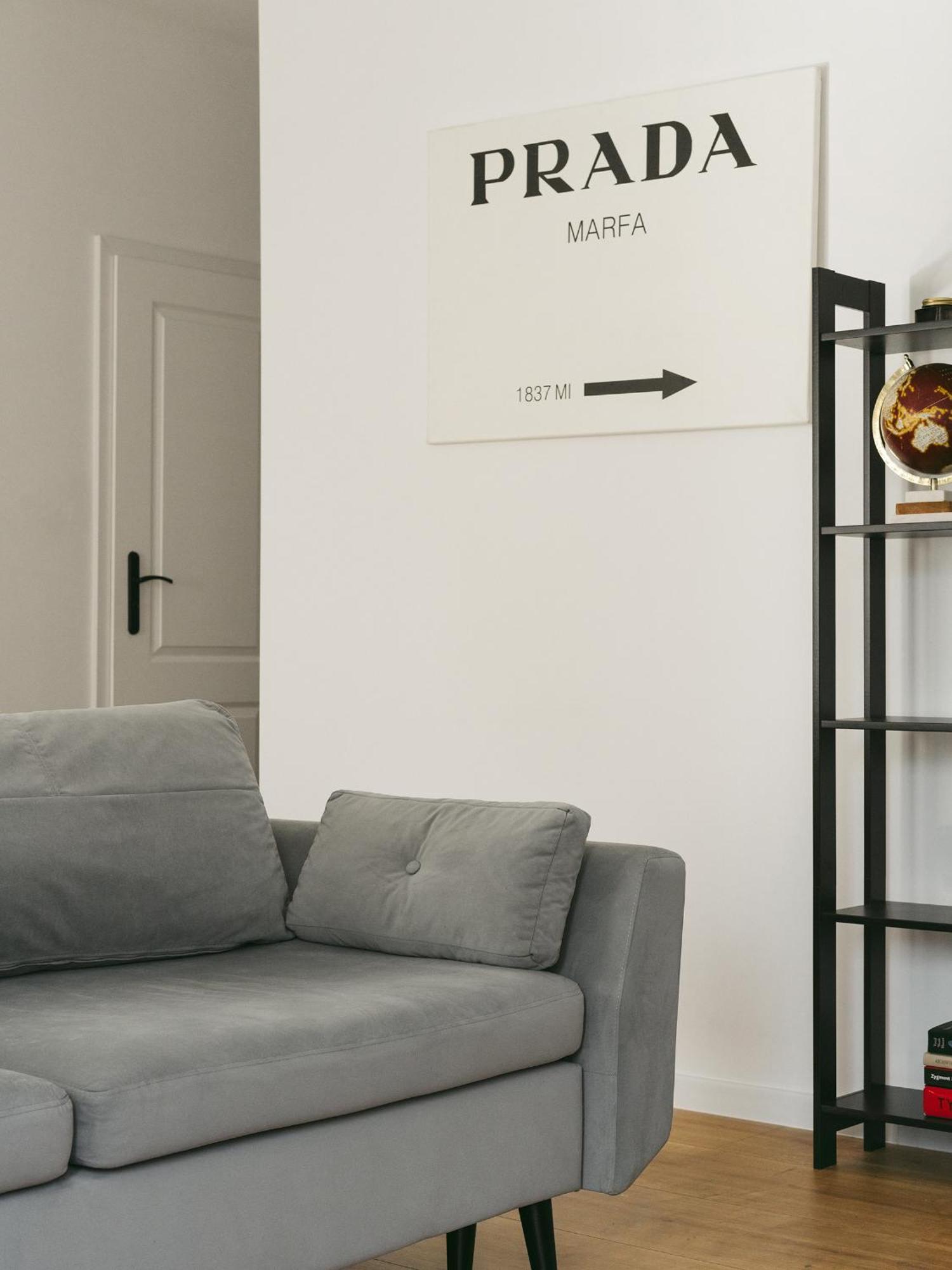 Golden Hour Apartment - Warsaw City Center Ngoại thất bức ảnh