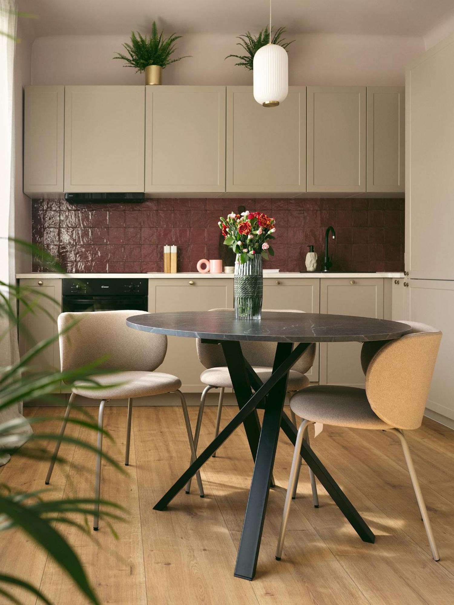 Golden Hour Apartment - Warsaw City Center Ngoại thất bức ảnh