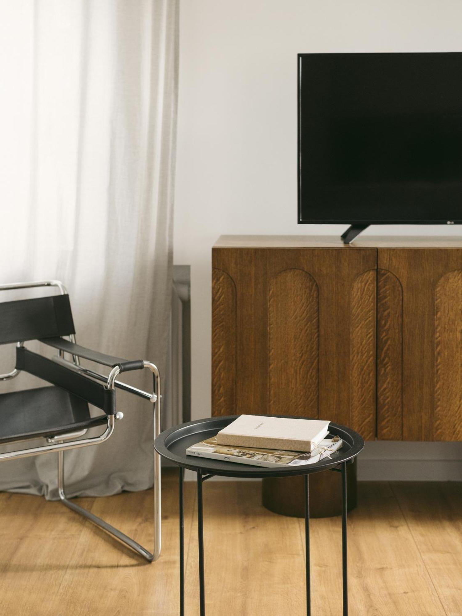 Golden Hour Apartment - Warsaw City Center Ngoại thất bức ảnh